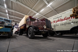 20240302-Metropole-Druten-00394